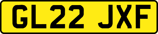 GL22JXF