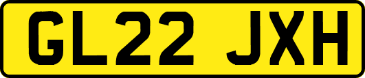 GL22JXH