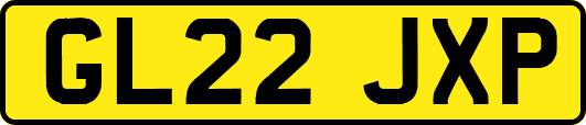 GL22JXP
