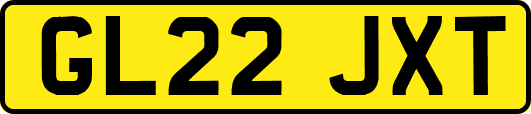 GL22JXT