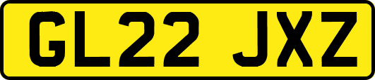 GL22JXZ