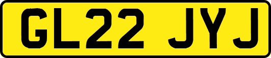 GL22JYJ