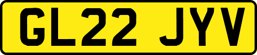GL22JYV