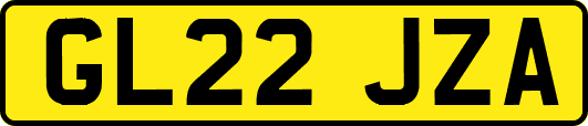 GL22JZA