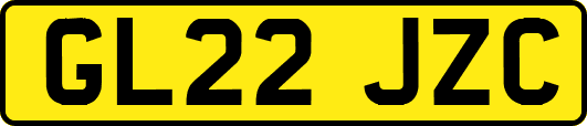 GL22JZC