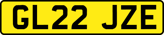 GL22JZE