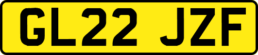 GL22JZF
