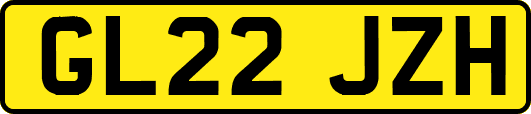 GL22JZH