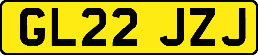 GL22JZJ