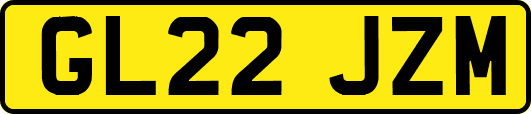 GL22JZM
