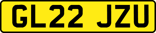 GL22JZU