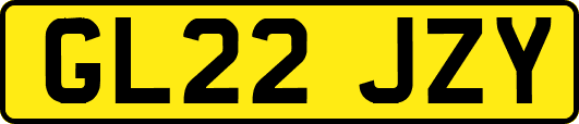 GL22JZY
