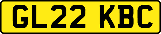 GL22KBC