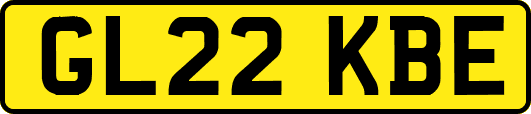 GL22KBE