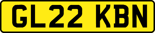 GL22KBN
