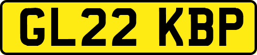 GL22KBP