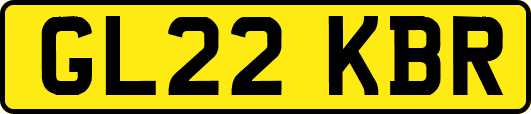 GL22KBR