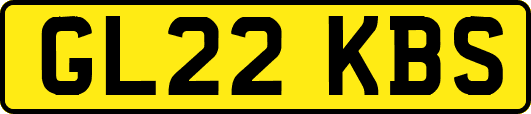 GL22KBS