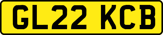 GL22KCB