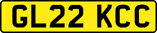 GL22KCC