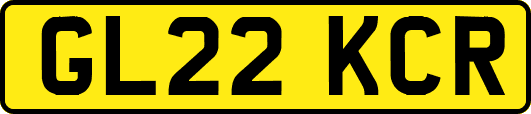 GL22KCR