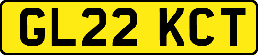 GL22KCT