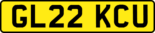 GL22KCU