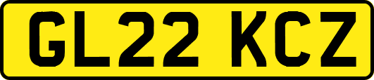 GL22KCZ