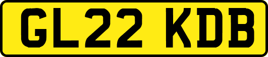 GL22KDB