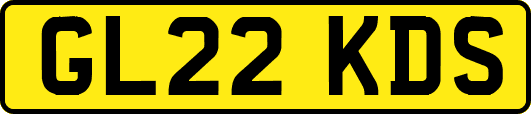 GL22KDS