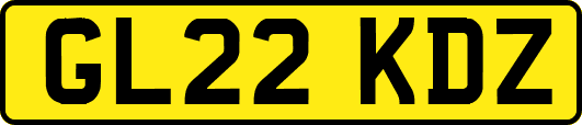 GL22KDZ