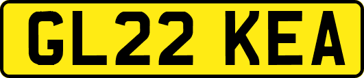 GL22KEA