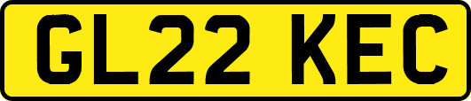 GL22KEC