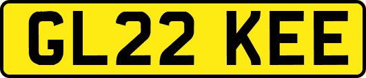 GL22KEE