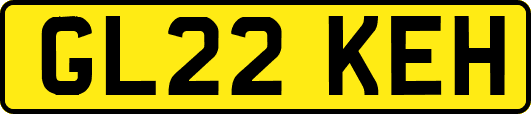 GL22KEH