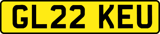 GL22KEU