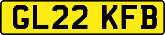 GL22KFB