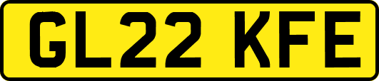 GL22KFE