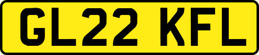 GL22KFL
