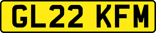 GL22KFM