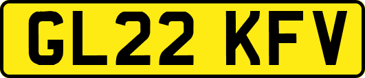 GL22KFV