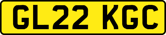 GL22KGC