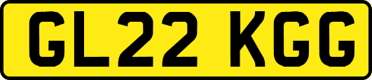 GL22KGG