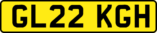 GL22KGH