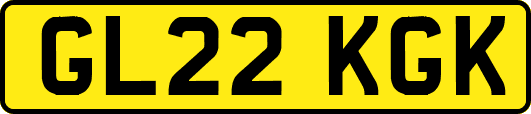 GL22KGK