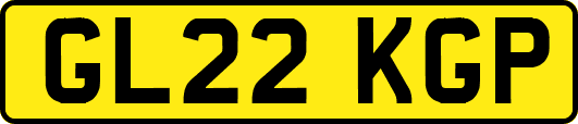 GL22KGP