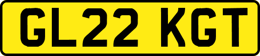 GL22KGT