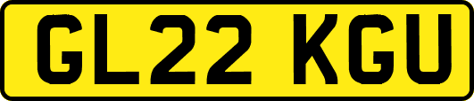 GL22KGU