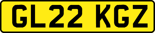 GL22KGZ