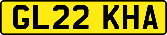 GL22KHA